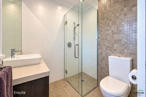 Photo of property in 4a Hillcrest Street, Tirau, 3410