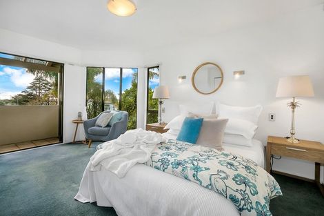 Photo of property in 22a Walker Road, Point Chevalier, Auckland, 1022