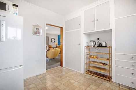 Photo of property in 3/363 Burnett Street, Ashburton, 7700