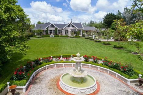 Photo of property in Greenlea, 310 Mount Biggs Road, Halcombe, Feilding, 4779