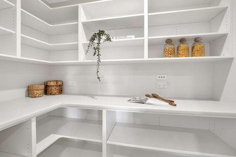 Photo of property in 17 Hillbourne Street, Halswell, Christchurch, 8025