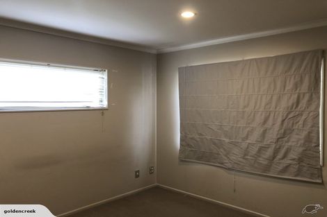 Photo of property in 12 Mangerton Lane, East Tamaki Heights, Auckland, 2016