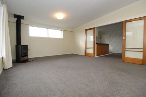 Photo of property in 4 Studholme Street, Waimate, 7924
