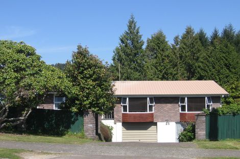 Photo of property in 10 Springfield Road, Springfield, Rotorua, 3015