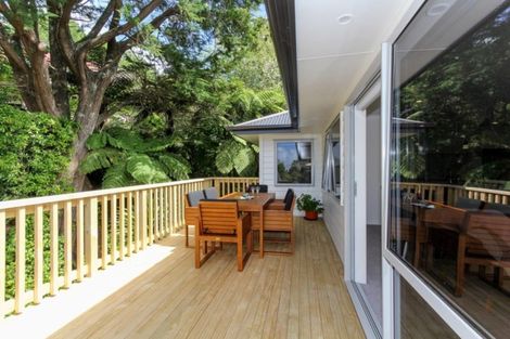 Photo of property in 5b Cyrus Street, Whalers Gate, New Plymouth, 4310