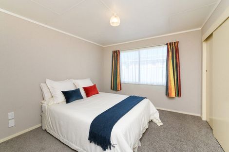 Photo of property in 3b Denbigh Square, Feilding, 4702