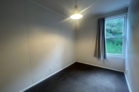 Photo of property in 19 Holloway Road, Aro Valley, Wellington, 6021
