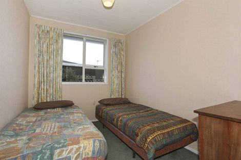 Photo of property in 1 Medway Street, Kingswell, Invercargill, 9812