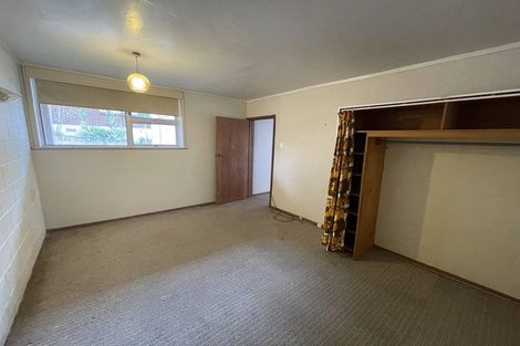 Photo of property in 139a Forrest Hill Road, Forrest Hill, Auckland, 0620