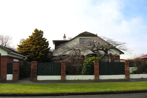 Photo of property in 90 Princes Street, Georgetown, Invercargill, 9812