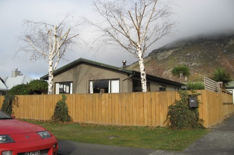 Photo of property in 23b Kawarau Place, Frankton, Queenstown, 9300