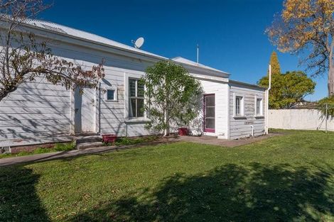 Photo of property in 35 Colemans Road, Springlands, Blenheim, 7201