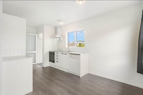 Photo of property in 15 O'connor Street, Otara, Auckland, 2023