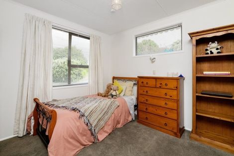 Photo of property in 25 Black Road, Paengaroa, Te Puke, 3189
