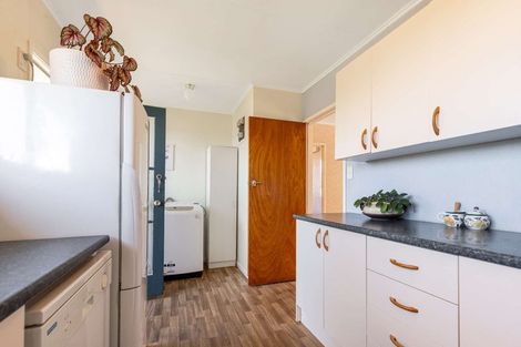 Photo of property in 17 Collie Drive, Pukehangi, Rotorua, 3015