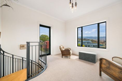 Photo of property in 4 Hawkdun Place, Bridge Hill, Alexandra, 9320