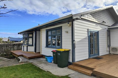 Photo of property in 53 William Street, Petone, Lower Hutt, 5012