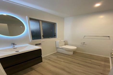 Photo of property in 6/17 Houghton Street, Meadowbank, Auckland, 1072