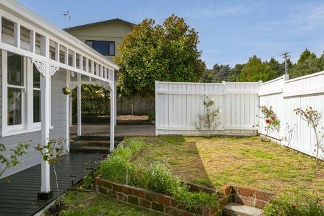 Photo of property in 130 Hyde Avenue, Richmond Heights, Taupo, 3330