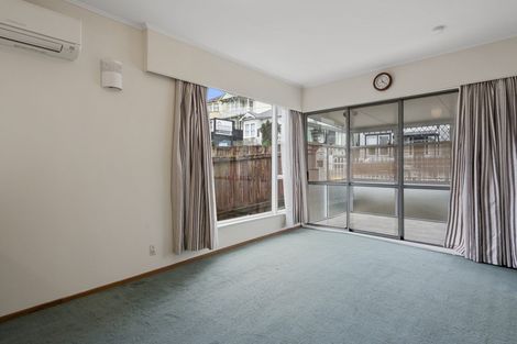 Photo of property in 64 Moxham Avenue, Hataitai, Wellington, 6021