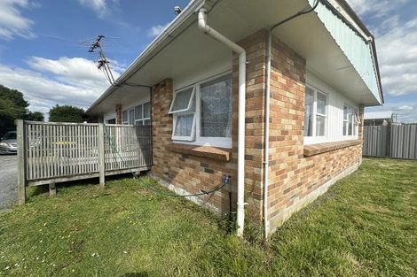 Photo of property in 24a Phillip Street, Victoria, Rotorua, 3010