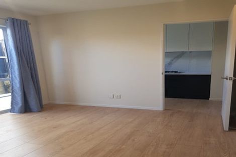 Photo of property in 16 Black Shed Road, Flat Bush, Auckland, 2019