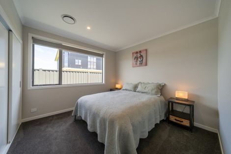 Photo of property in 21 Red Deer Place, Te Anau, 9600