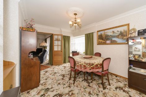 Photo of property in 197a Albert Street, Hokowhitu, Palmerston North, 4410