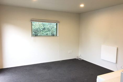 Photo of property in 71b Cranford Street, St Albans, Christchurch, 8014