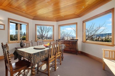 Photo of property in 32 Old Station Avenue, Wanaka, 9305