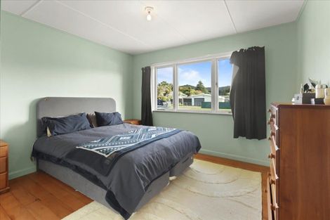 Photo of property in 16 Anzac Street, Te Kuiti, 3910