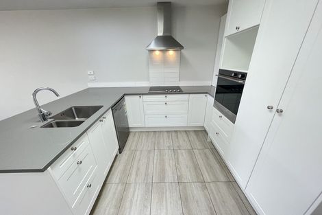 Photo of property in 3c Melia Place, Stanmore Bay, Whangaparaoa, 0932