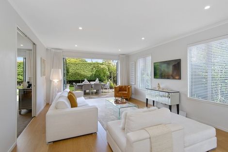 Photo of property in 57 Idris Road, Fendalton, Christchurch, 8052