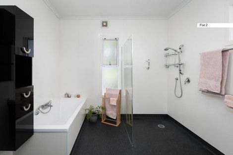 Photo of property in 507 Parawai Road, Thames, 3500