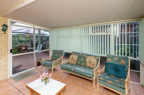 Photo of property in 145 Chalmers Avenue, Hampstead, Ashburton, 7700