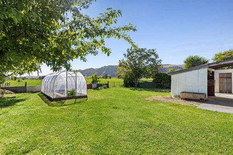 Photo of property in 17 Willow Street, Takaka, 7110