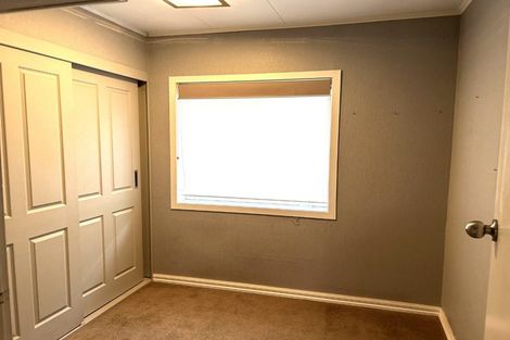 Photo of property in 107 Fitzherbert Street, Featherston, 5710