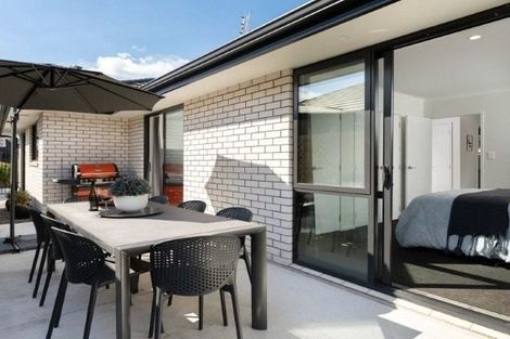 Photo of property in 34 Trans Tasman Way, Pyes Pa, Tauranga, 3112