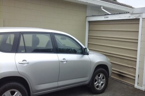 Photo of property in 2/55 Laurence Street, Waltham, Christchurch, 8011