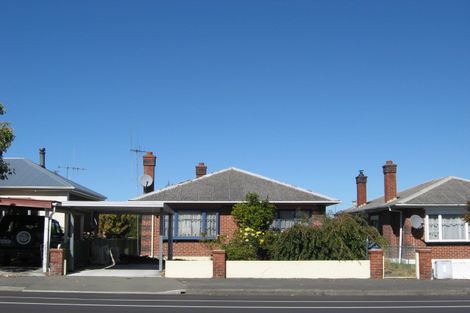 Photo of property in 136 Church Street, Seaview, Timaru, 7910