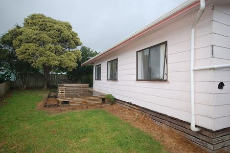 Photo of property in 2/164 Finlayson Avenue, Clendon Park, Auckland, 2103