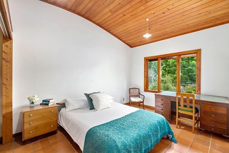 Photo of property in 81 Omaha Valley Road, Big Omaha, 0985