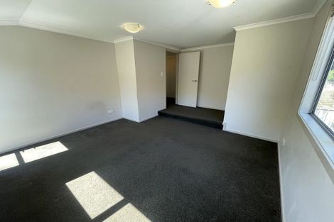 Photo of property in 149 Glenmore Street, Kelburn, Wellington, 6012