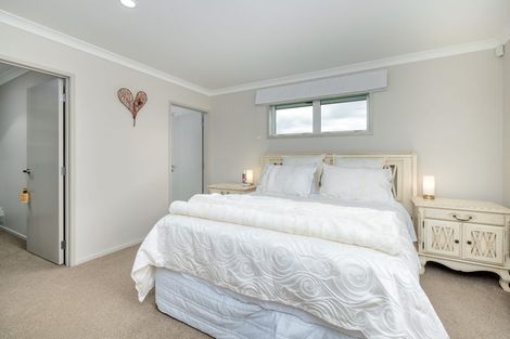 Photo of property in 6 Halyard Loop, Haruru, 0204