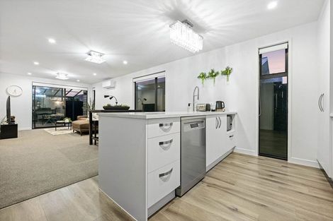 Photo of property in 15 Trewern Avenue, Chartwell, Hamilton, 3210