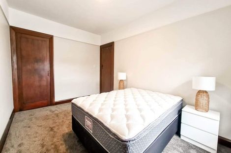 Photo of property in 53 Gloucester Street, Christchurch Central, Christchurch, 8013