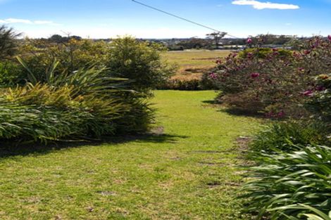 Photo of property in 51 Kimihia Road, Huntly, 3700