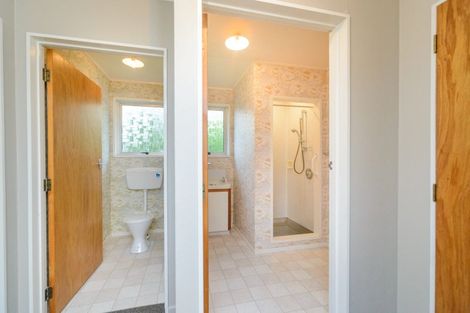 Photo of property in 34 Halcombe Road, Feilding, 4702