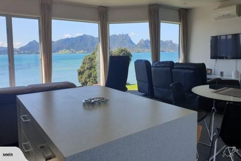 Photo of property in 249 One Tree Point Road, One Tree Point, 0118