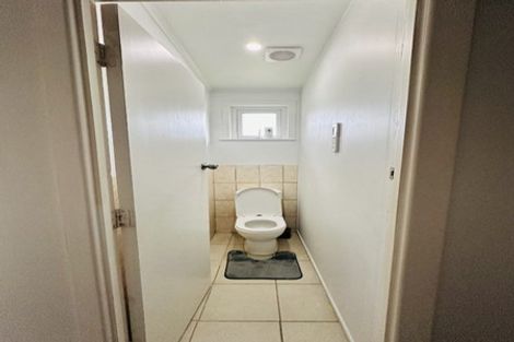 Photo of property in 27 Harper Street, Papakura, 2110